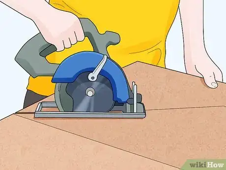 Step 4 Get adequate handyman training.